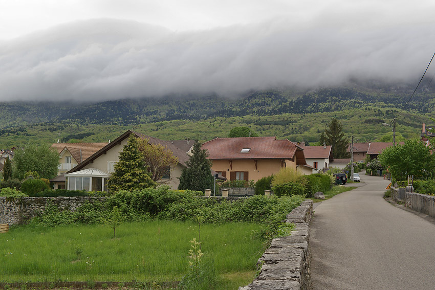 France-Suisse