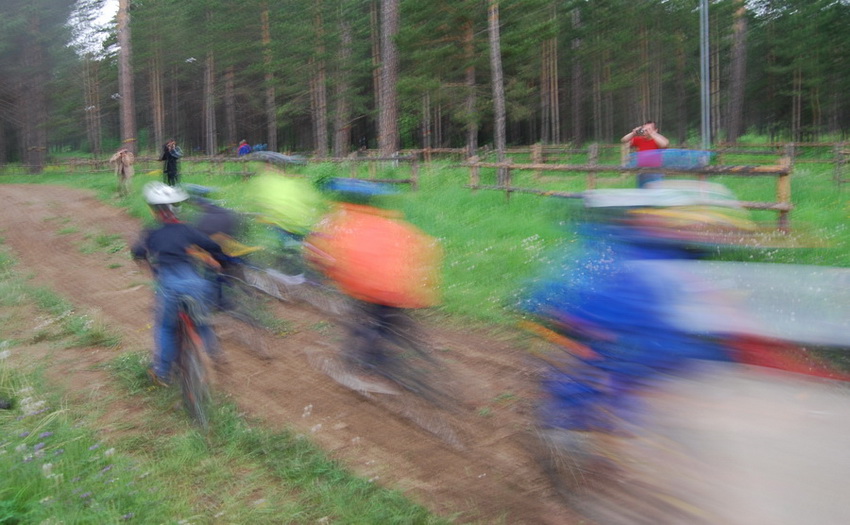   2010
