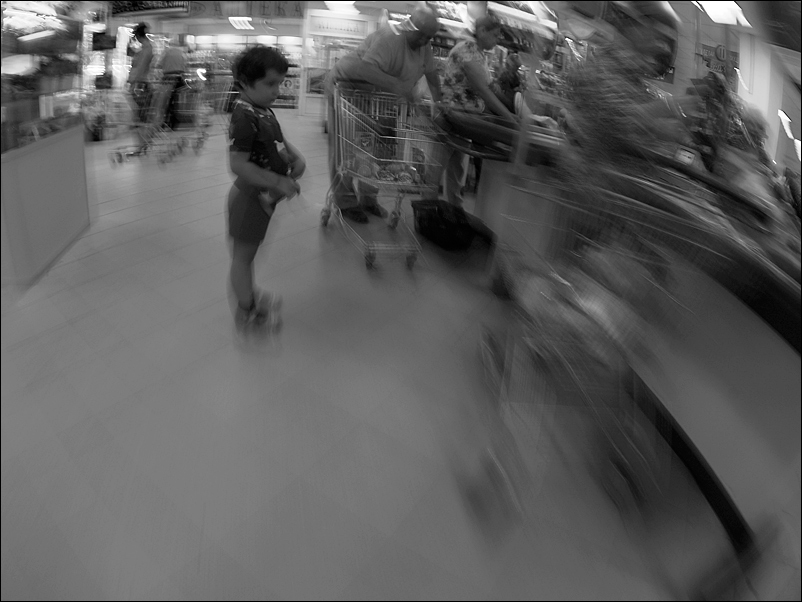     . 2010 