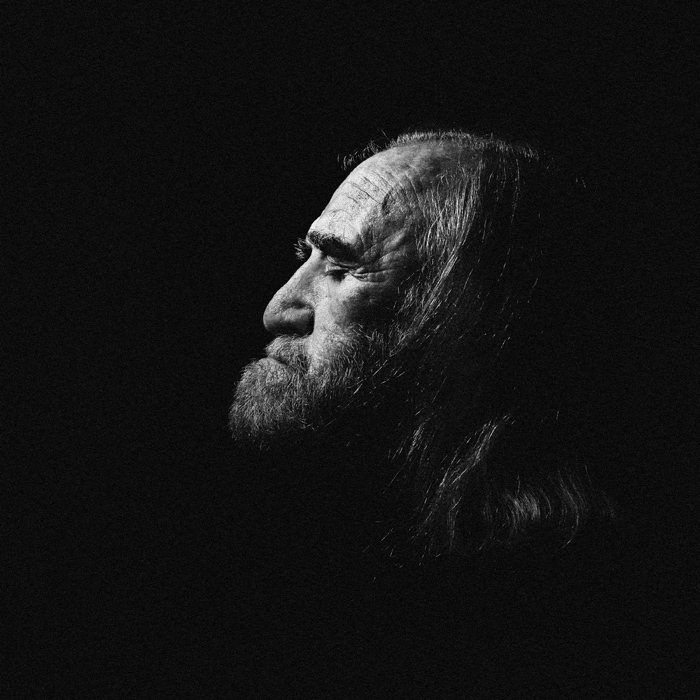  K. Janibekyan