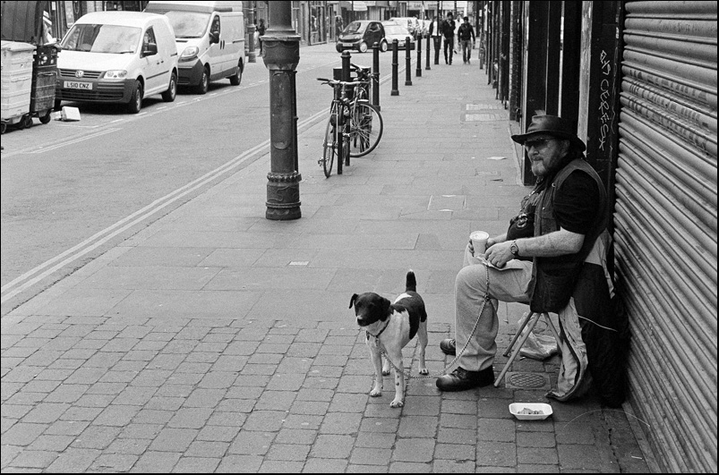 London #59