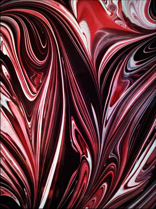  ~