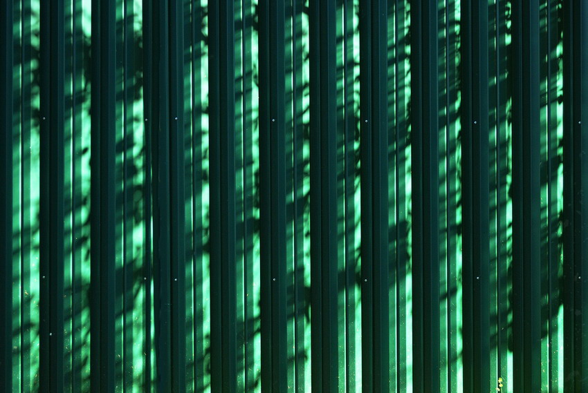  matrix