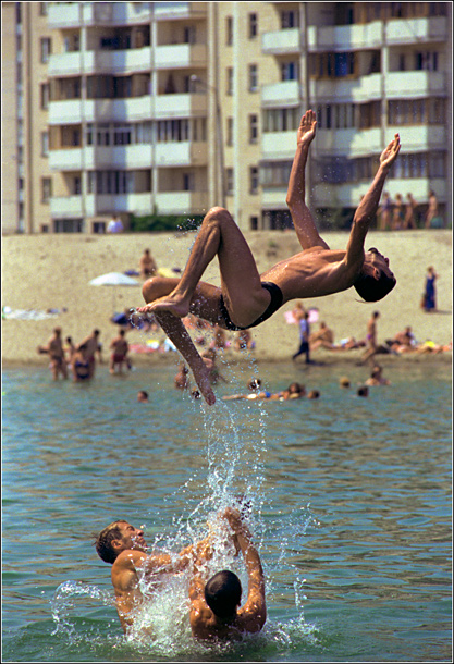    ף 