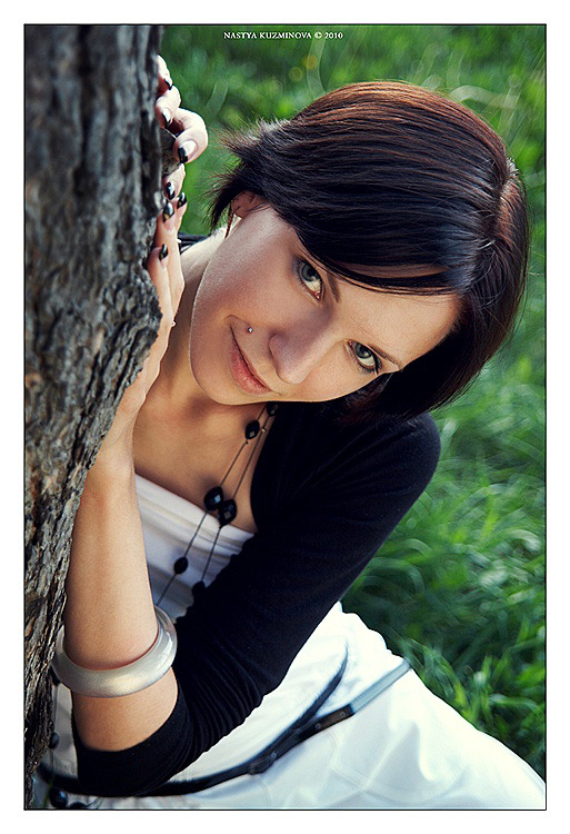  Irishka #2