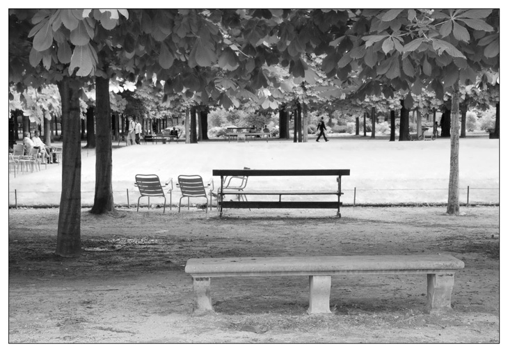  monoParis #102