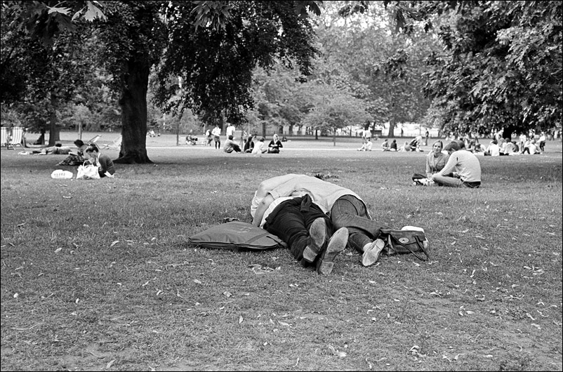  London #65