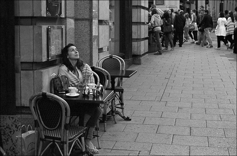  London #66