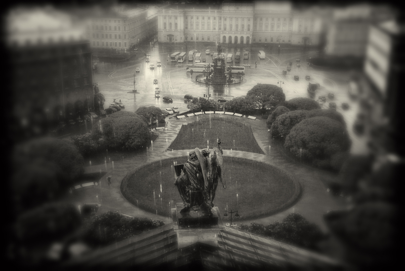  rain-2
