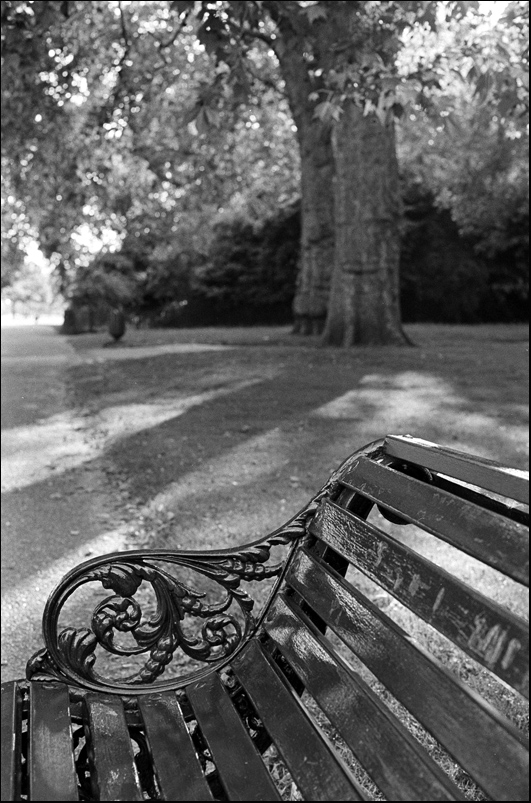  London #67