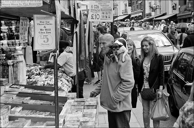  London #69