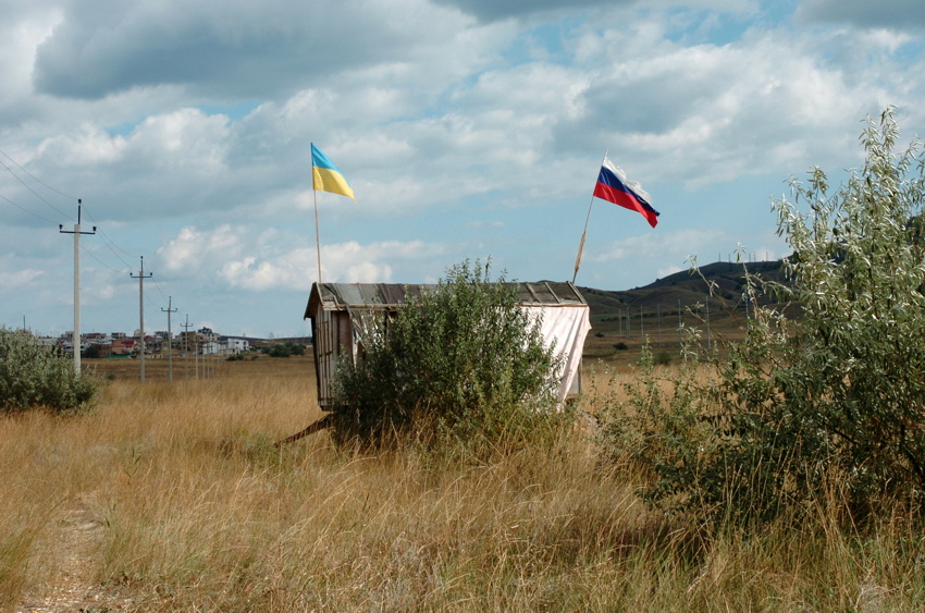     (2004)