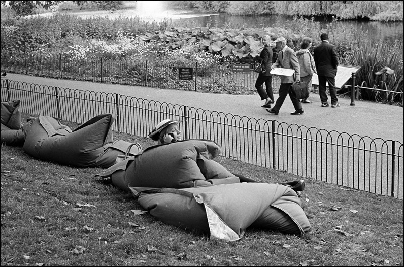  London #71