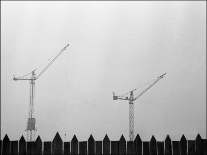  , 1957 - 3