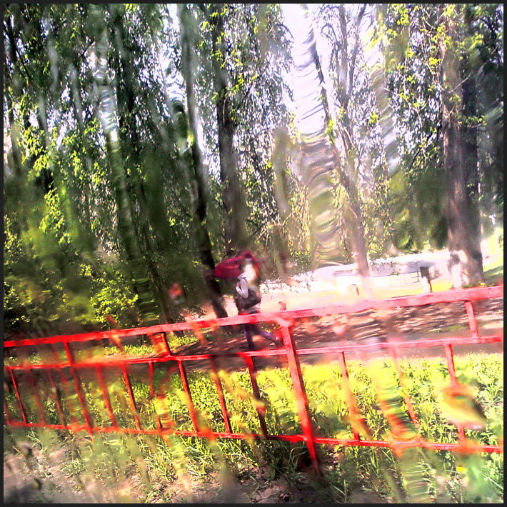  , 20.05.2009