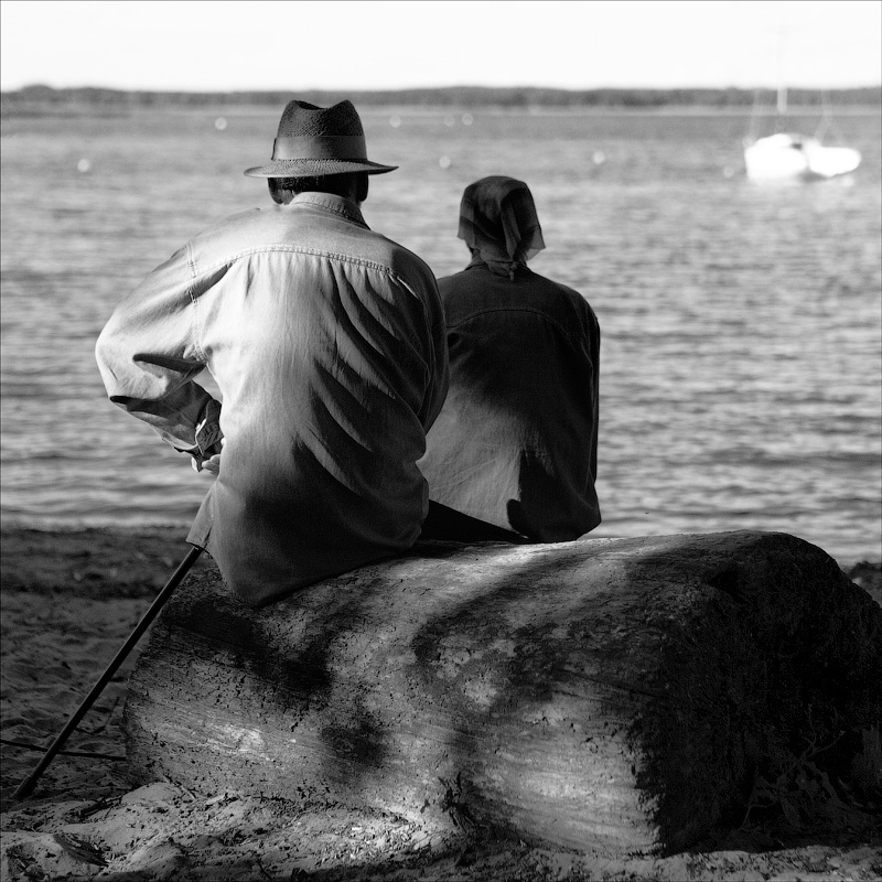  Dreams ...