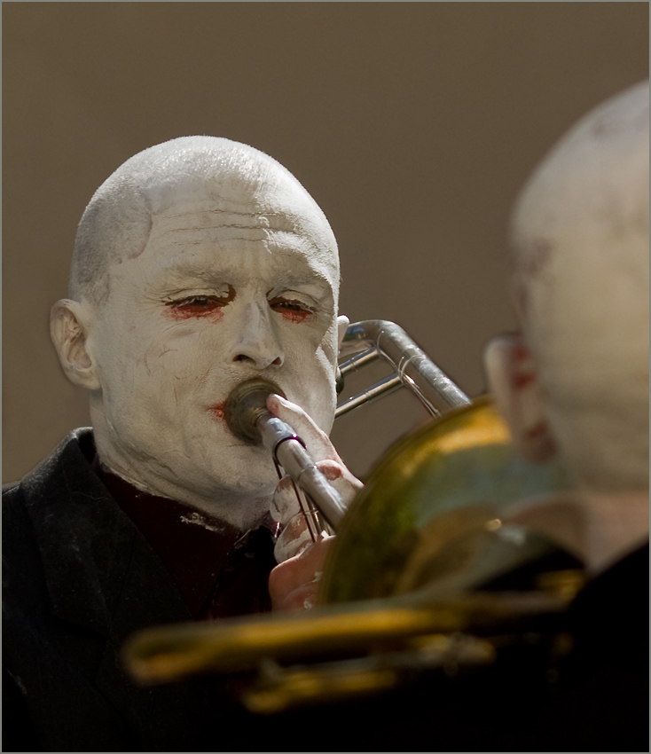  3 .  .(1)