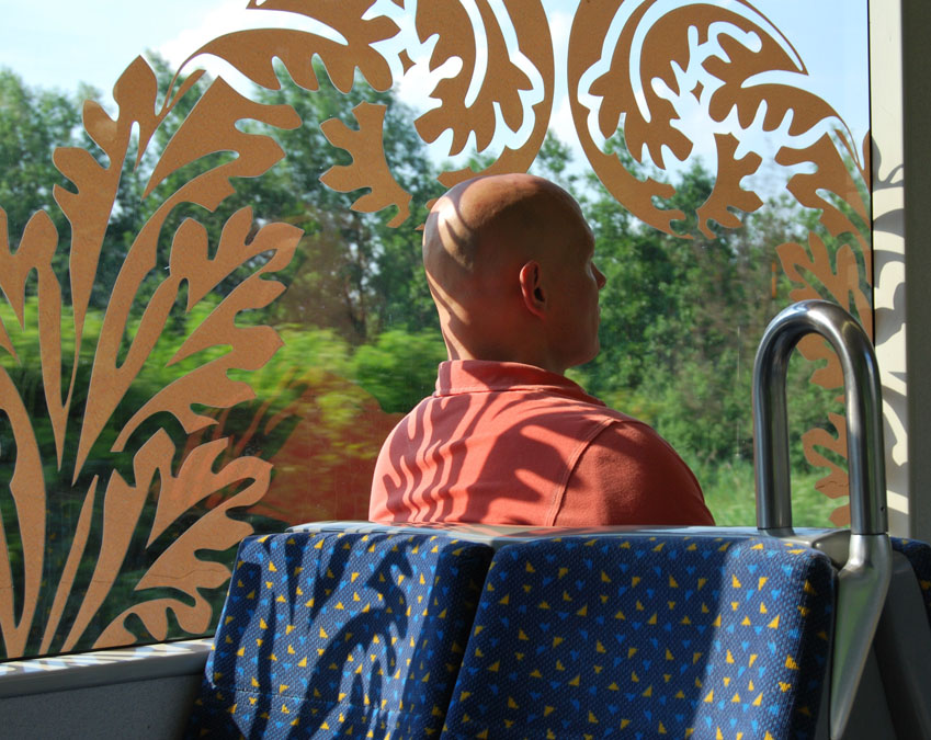  Deutschland