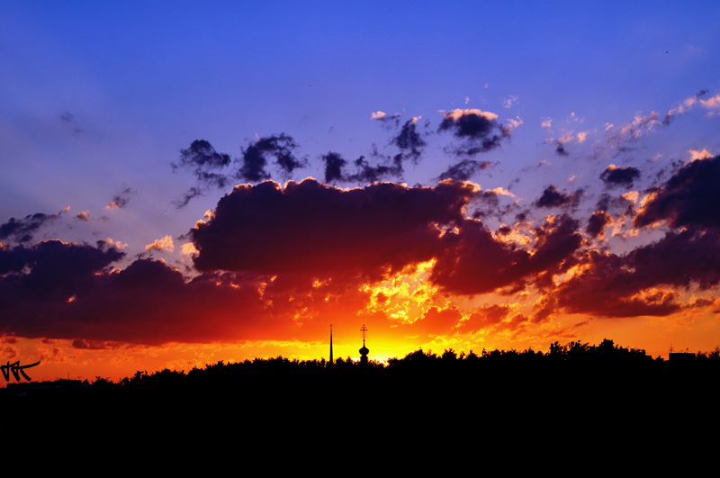  tver`