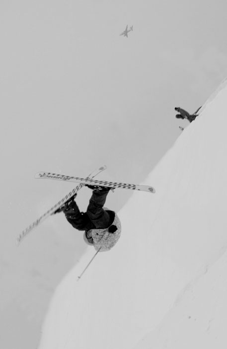  fly
