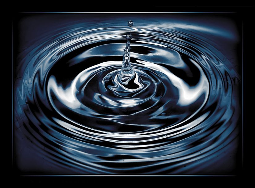  Drops