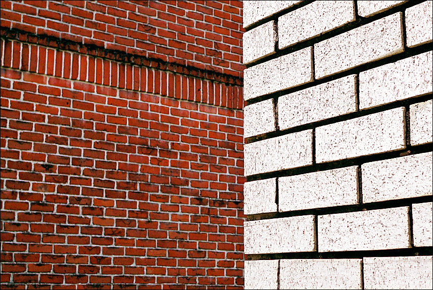  Bricks
