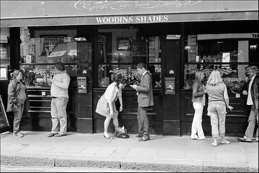  London #79