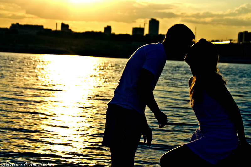  love