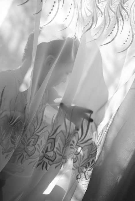  tulle