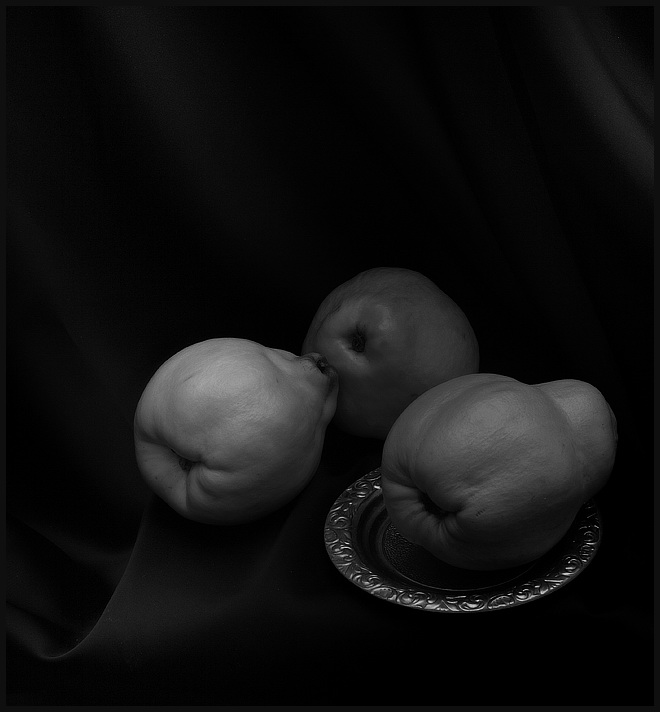    No.4