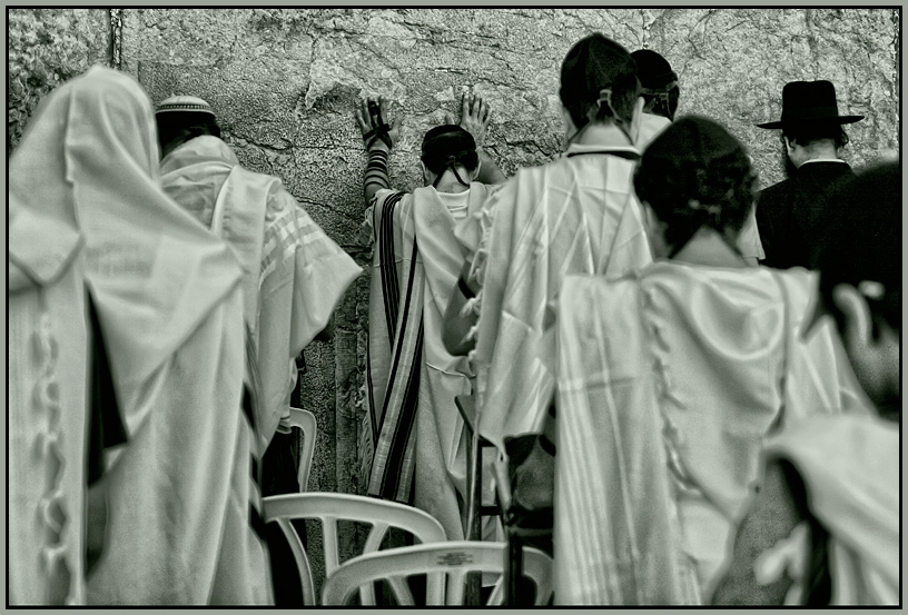  Jerusalem 8241
