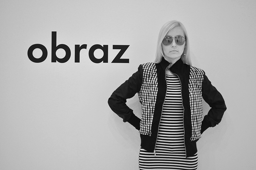  OBRAZ