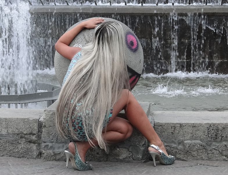    ..