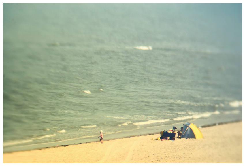  lensBaby