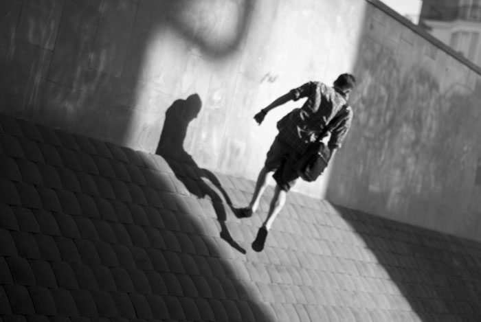  shadow