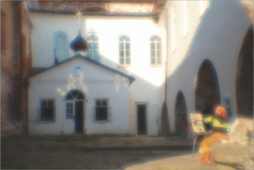  , ,  1