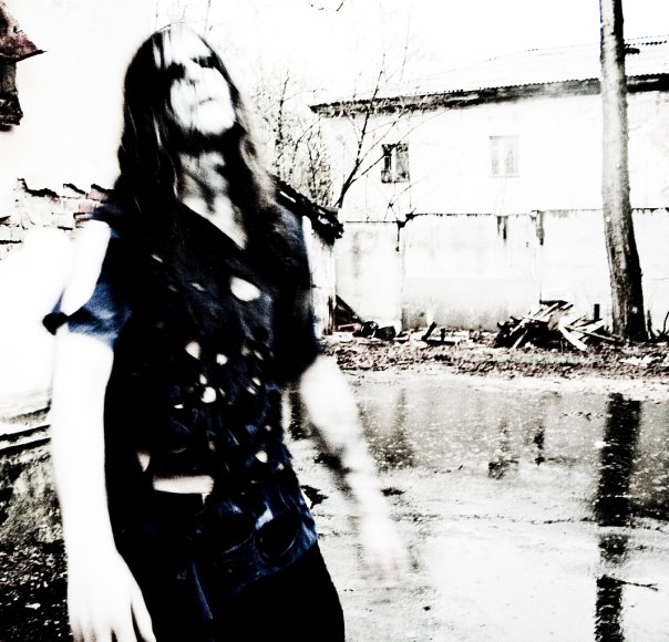  zombie holocaust
