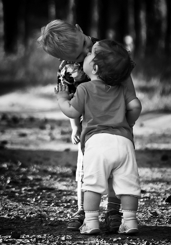     -  Woodstock`!