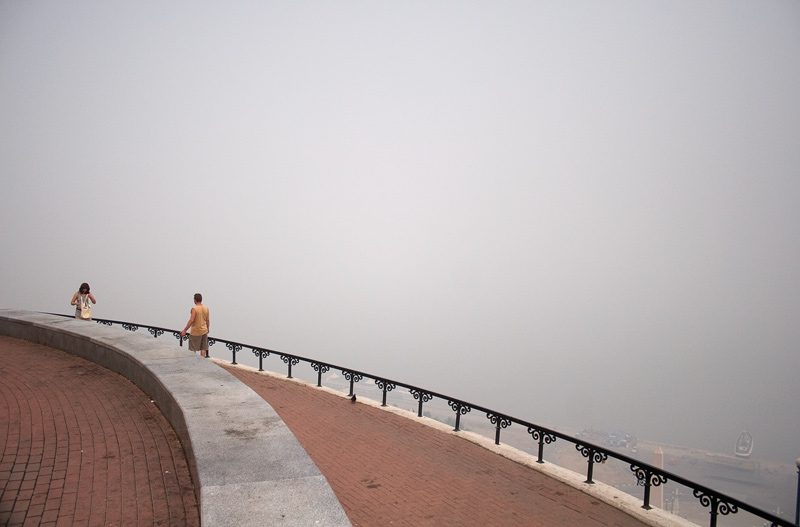  Smoke on the Water (  ) 