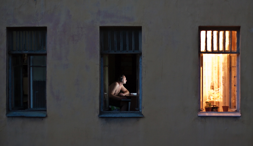  Windows ... windows.