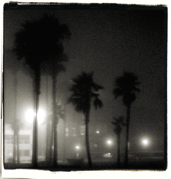  Foggy Bottom 