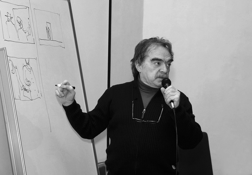  65.