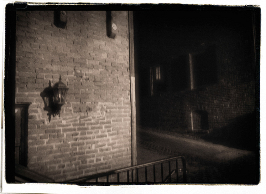  another brick 