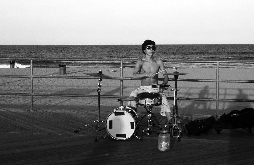  boardwalk