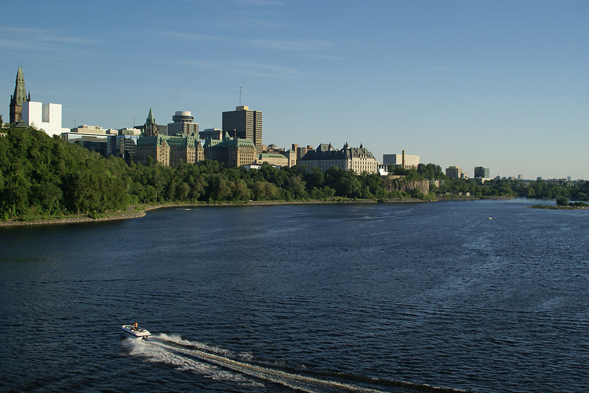  Ottawa