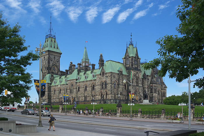 Ottawa