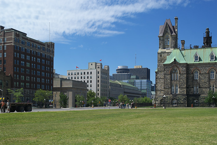  Ottawa