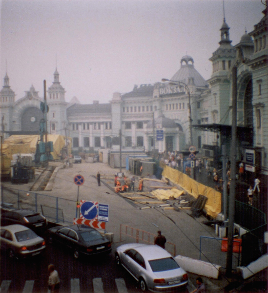  ,  2010 