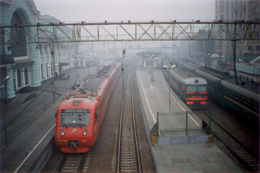  ,  2010