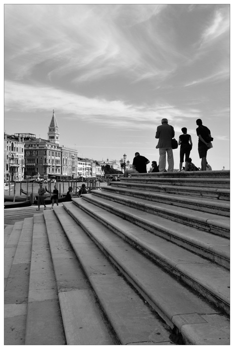  Venezia #101